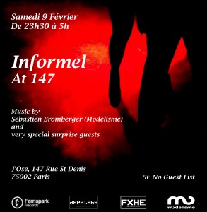 flyer-09023