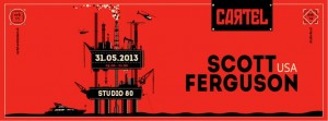 cartel_ferguson